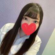 ヒメ日記 2025/03/20 08:03 投稿 ねね 西川口ティアラ