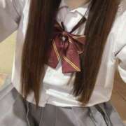 ヒメ日記 2025/03/20 13:05 投稿 ねね 西川口ティアラ