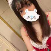 ヒメ日記 2025/03/24 12:05 投稿 ねね 西川口ティアラ