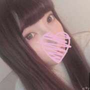 ヒメ日記 2025/03/27 08:02 投稿 ねね 西川口ティアラ