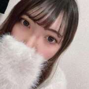 ヒメ日記 2025/04/02 08:02 投稿 ねね 西川口ティアラ