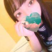 ヒメ日記 2025/04/15 10:36 投稿 ねね 西川口ティアラ