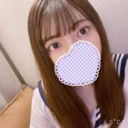 ヒメ日記 2025/04/23 14:53 投稿 ねね 西川口ティアラ