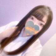 ヒメ日記 2025/04/26 08:03 投稿 ねね 西川口ティアラ