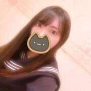 ヒメ日記 2025/04/30 07:52 投稿 ねね 西川口ティアラ