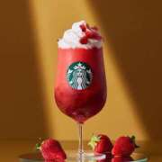 ヒメ日記 2025/05/08 12:38 投稿 ねね 西川口ティアラ