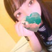 ヒメ日記 2025/05/10 08:02 投稿 ねね 西川口ティアラ