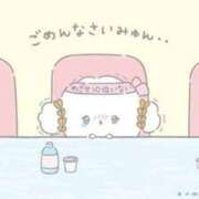 ヒメ日記 2025/05/18 05:36 投稿 ねね 西川口ティアラ