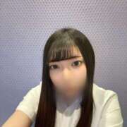 ヒメ日記 2025/06/10 07:57 投稿 ねね 西川口ティアラ