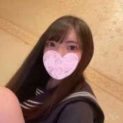 ヒメ日記 2025/07/12 08:02 投稿 ねね 西川口ティアラ