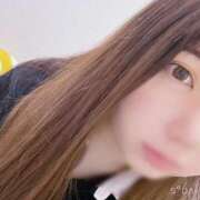 ヒメ日記 2025/07/18 08:02 投稿 ねね 西川口ティアラ