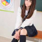 ヒメ日記 2025/08/10 08:01 投稿 ねね 西川口ティアラ