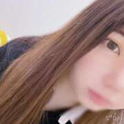 ヒメ日記 2025/08/13 08:01 投稿 ねね 西川口ティアラ