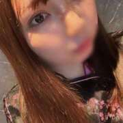 ヒメ日記 2025/09/02 08:01 投稿 ねね 西川口ティアラ