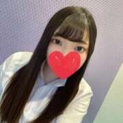 ヒメ日記 2025/10/16 09:01 投稿 ねね 西川口ティアラ