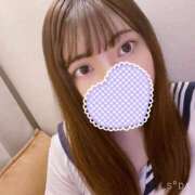 ヒメ日記 2025/10/27 09:01 投稿 ねね 西川口ティアラ