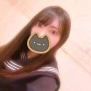 ヒメ日記 2025/10/28 09:01 投稿 ねね 西川口ティアラ