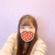 ヒメ日記 2025/11/24 08:49 投稿 ねね 西川口ティアラ