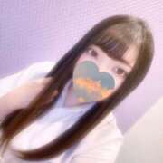 ヒメ日記 2025/11/26 09:01 投稿 ねね 西川口ティアラ