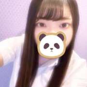 ヒメ日記 2025/11/29 09:02 投稿 ねね 西川口ティアラ