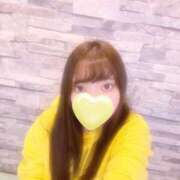 ヒメ日記 2025/12/31 09:02 投稿 ねね 西川口ティアラ