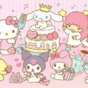 ヒメ日記 2026/01/18 06:30 投稿 ねね 西川口ティアラ