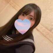 ヒメ日記 2026/01/21 09:01 投稿 ねね 西川口ティアラ