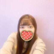 ヒメ日記 2026/01/23 11:29 投稿 ねね 西川口ティアラ