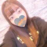 ヒメ日記 2026/01/24 09:02 投稿 ねね 西川口ティアラ