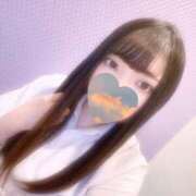 ヒメ日記 2026/01/29 10:22 投稿 ねね 西川口ティアラ