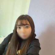 ヒメ日記 2026/02/01 09:04 投稿 ねね 西川口ティアラ