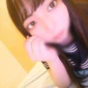 ヒメ日記 2026/02/05 09:01 投稿 ねね 西川口ティアラ