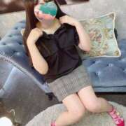 ヒメ日記 2026/02/20 10:28 投稿 ねね 西川口ティアラ