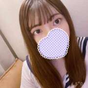 ねね おはよ 西川口ティアラ