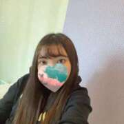 ヒメ日記 2026/03/19 09:02 投稿 ねね 西川口ティアラ