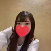 ヒメ日記 2026/03/25 10:18 投稿 ねね 西川口ティアラ