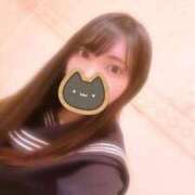 ヒメ日記 2026/03/29 10:39 投稿 ねね 西川口ティアラ