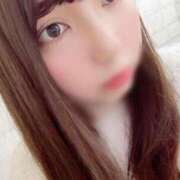 ねね [お題]from:きりんさん 西川口ティアラ