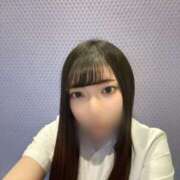 ヒメ日記 2026/04/16 09:02 投稿 ねね 西川口ティアラ