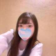 ヒメ日記 2026/05/11 10:32 投稿 ねね 西川口ティアラ