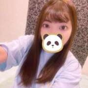 ヒメ日記 2026/05/14 09:02 投稿 ねね 西川口ティアラ