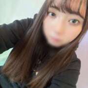 ねね しゅ 西川口ティアラ