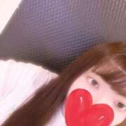 ねね おはよ 西川口ティアラ