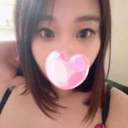 西島　なぎさ [お題]from:SUVVVさん YUDEN〜油殿〜谷九・日本橋店