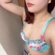 西島　なぎさ お礼日記💌 YUDEN〜油殿〜谷九・日本橋店