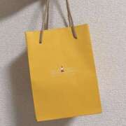 ヒメ日記 2025/03/16 21:10 投稿 新山れな 五反田マーマレード(ユメオト)