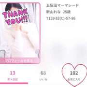 ヒメ日記 2025/04/12 20:49 投稿 新山れな 五反田マーマレード(ユメオト)