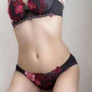 ヒメ日記 2025/04/19 13:14 投稿 新山れな 五反田マーマレード(ユメオト)