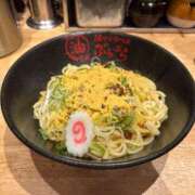 ヒメ日記 2025/04/25 17:55 投稿 新山れな 五反田マーマレード(ユメオト)