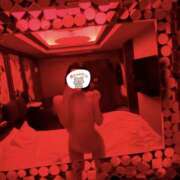 ヒメ日記 2025/05/10 23:16 投稿 新山れな 五反田マーマレード(ユメオト)